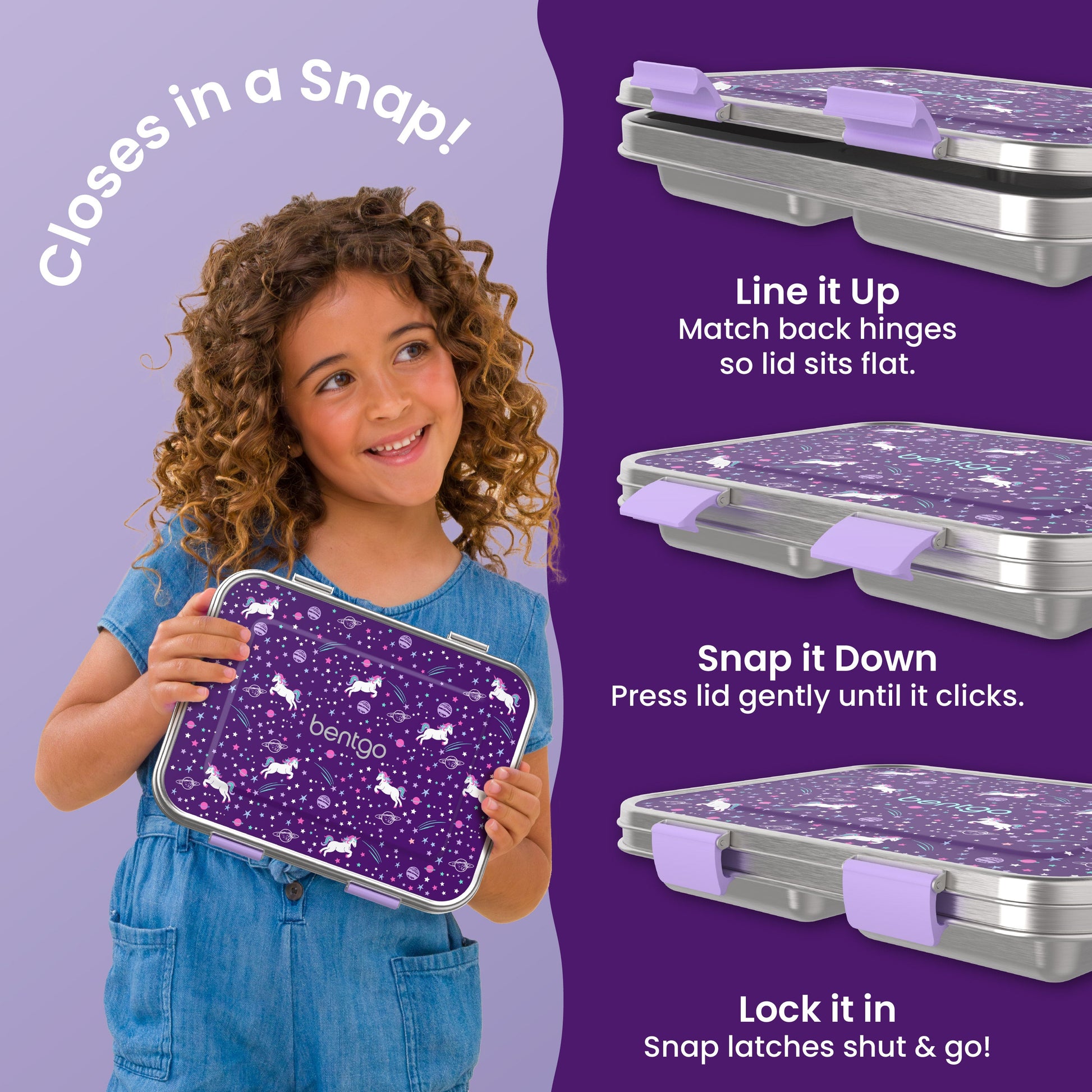 bentgo-kids-stainless-steel-prints-lunch-box-i3 BGSTLPT-UNI_4_fd881eb1-b4bf-4d21-bf01-79bc0f4721c9.jpg