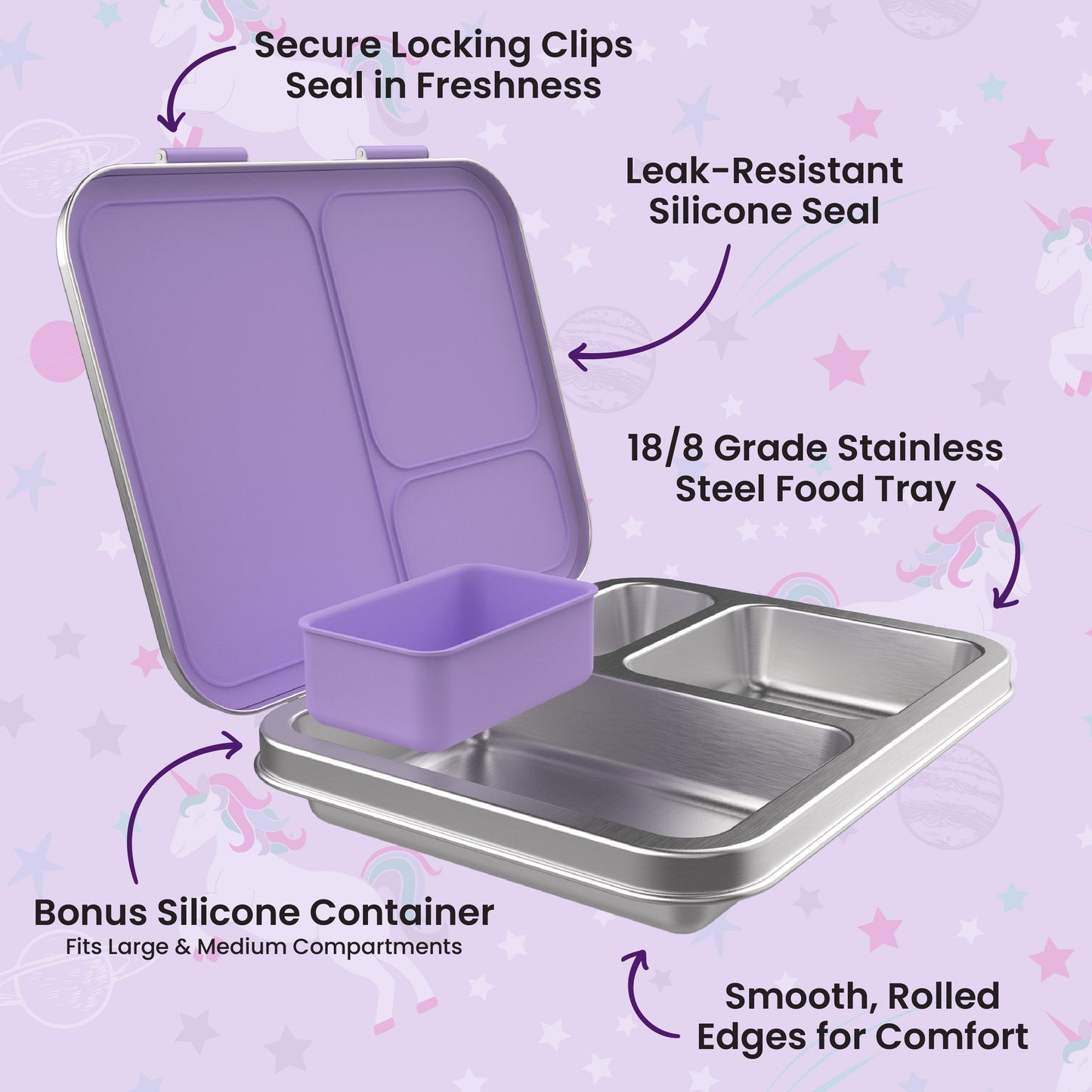 bentgo-kids-stainless-steel-prints-lunch-box-i3 BGSTLPT-UNI_5_0f3e98c9-3f95-49f7-9ddb-0f50b10e0f15.jpg