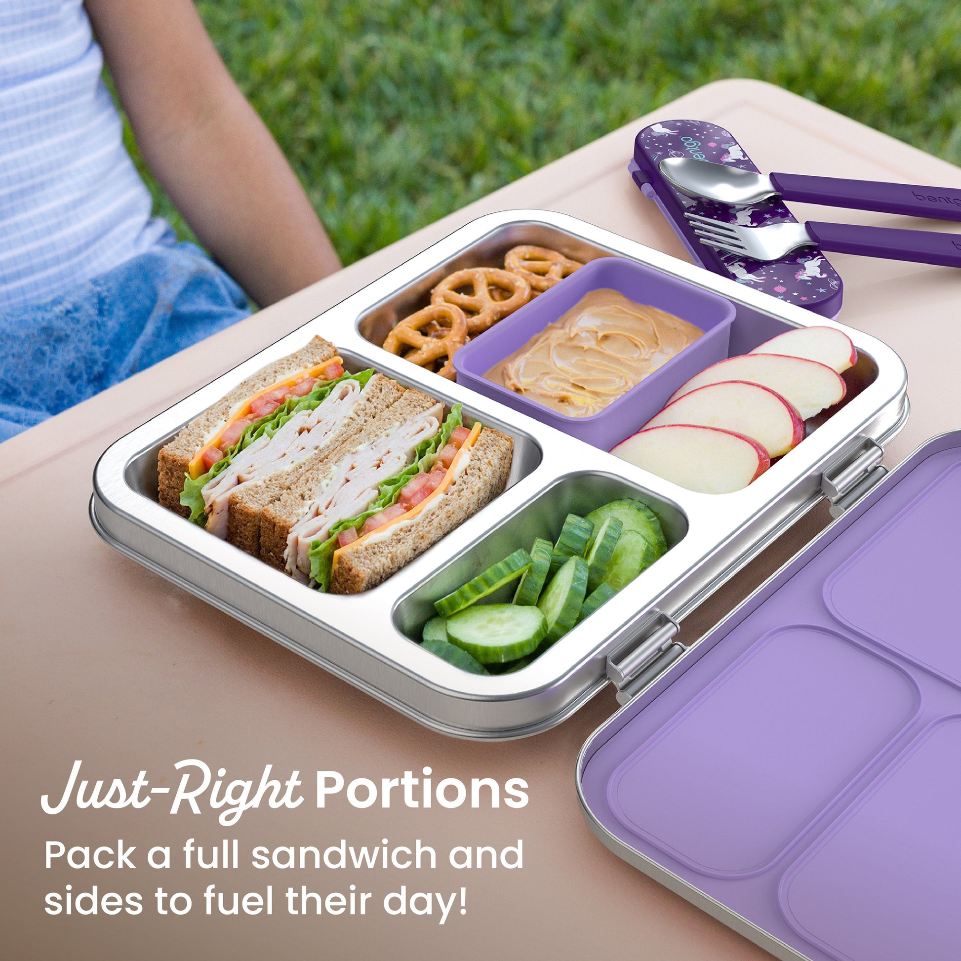 bentgo-kids-stainless-steel-prints-lunch-box-i3 BGSTLPT-UNI_6_decebfae-ba44-43ba-9401-f651ed7ea9c5.jpg