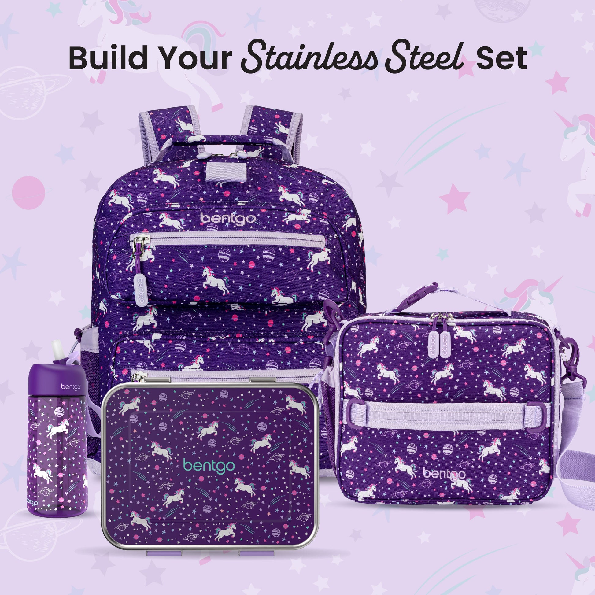 bentgo-kids-stainless-steel-prints-lunch-box-i3 BGSTLPT-UNI_7_28d1b638-0425-43eb-ba5b-39c0e5c2c3c7.jpg