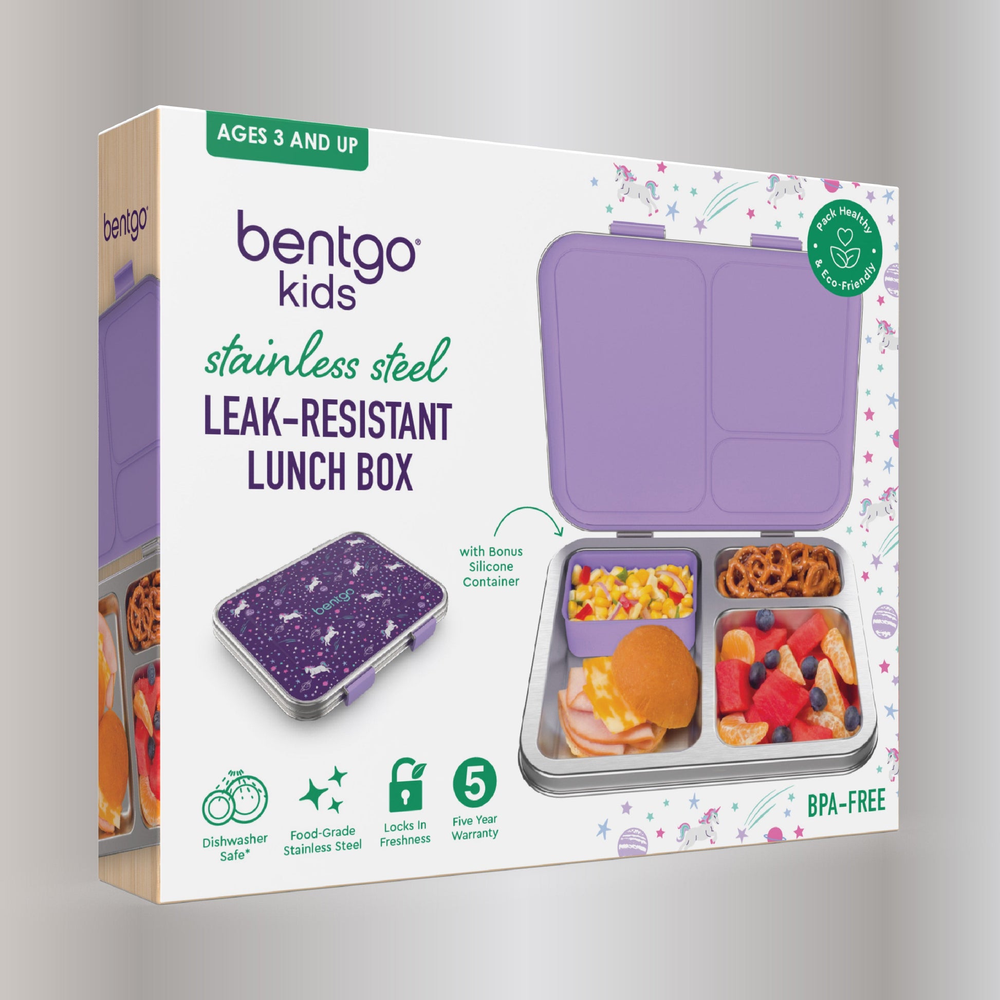 bentgo-kids-stainless-steel-prints-lunch-box-i3 BGSTLPT-UNI_8_09ab46c2-b0bf-4dfc-a221-7322b2f22879.jpg
