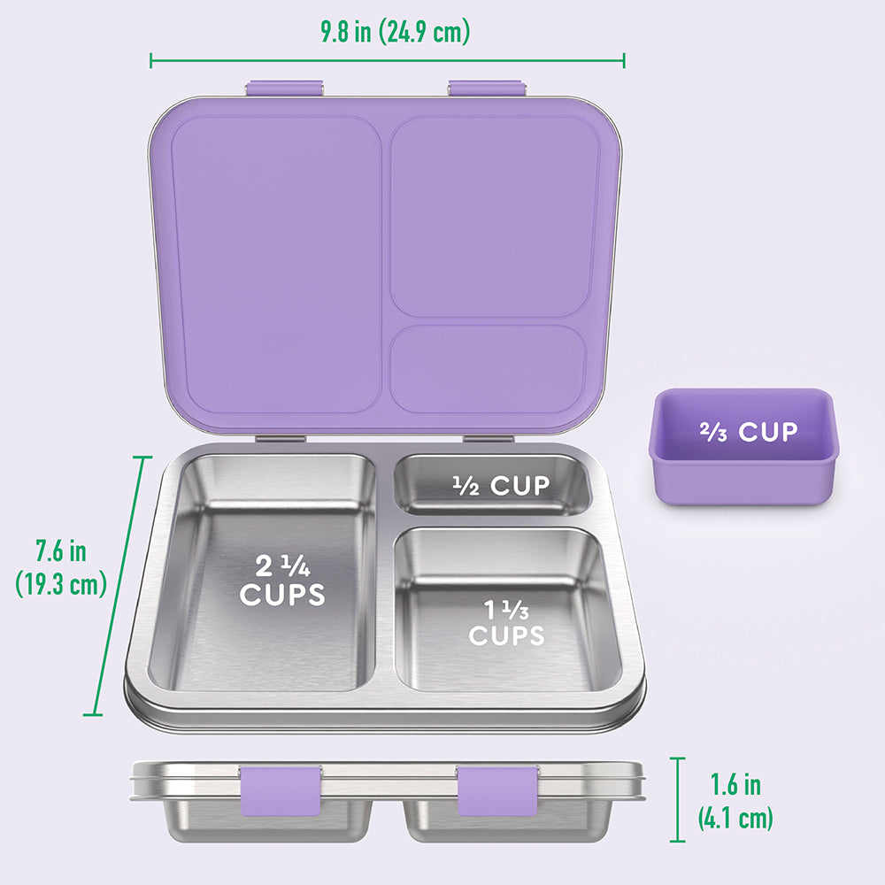 bentgo-kids-stainless-steel-lunch-set-o7 BGSTLPT-UNI_8_1_a37745f0-2b57-4155-a911-3ea9cfa28d53.jpg