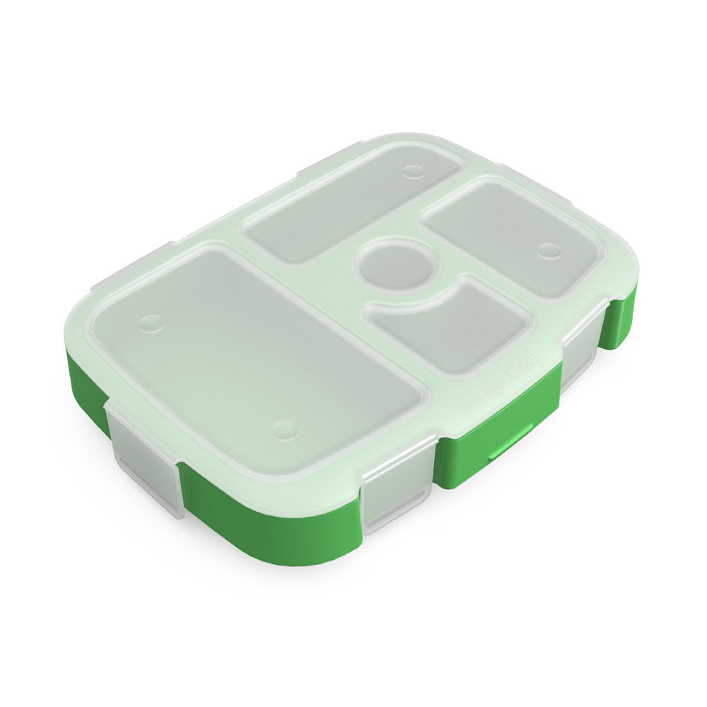 bentgo-kids-tray-with-transparent-cover-u9 BKTRAY-G.jpg