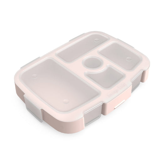 bentgo-kids-prints-tray-with-transparent-cover-j1 BPTRAY-ADV.jpg