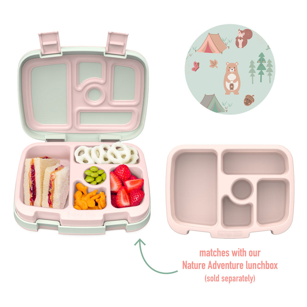 bentgo-kids-prints-tray-with-transparent-cover-j1 BPTRAY-ADV_2.jpg