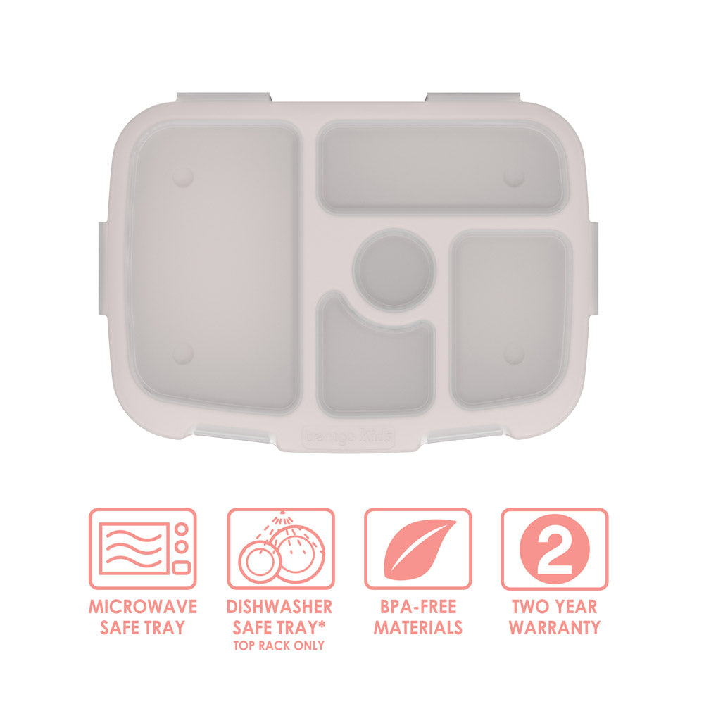 bentgo-kids-prints-tray-with-transparent-cover-j1 BPTRAY-ADV_3.jpg