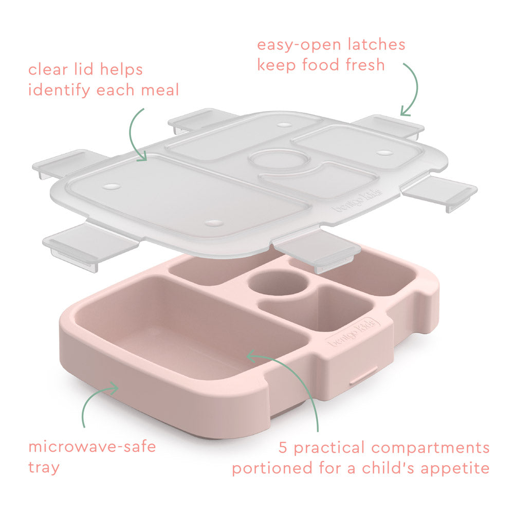 bentgo-kids-prints-tray-with-transparent-cover-j1 BPTRAY-ADV_5.jpg