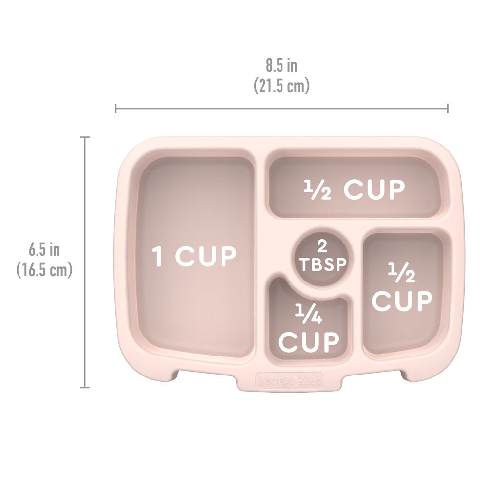 bentgo-kids-prints-tray-with-transparent-cover-j1 BPTRAY-ADV_6.jpg