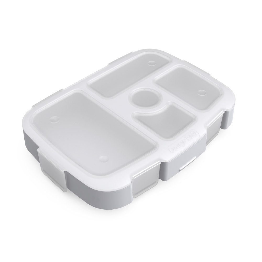bentgo-kids-prints-tray-with-transparent-cover-j1 BPTRAY-BUG.jpg