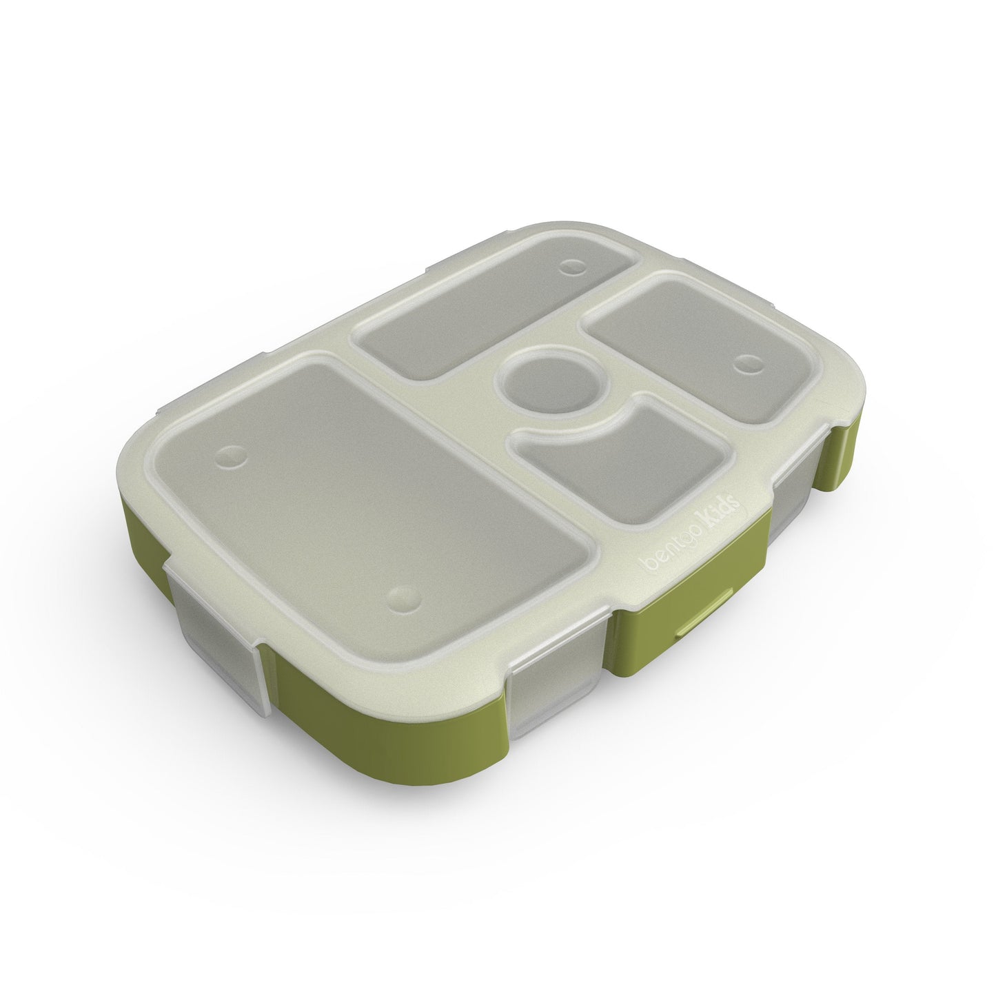 bentgo-kids-prints-tray-with-transparent-cover-j1 BPTRAY-CMO.jpg
