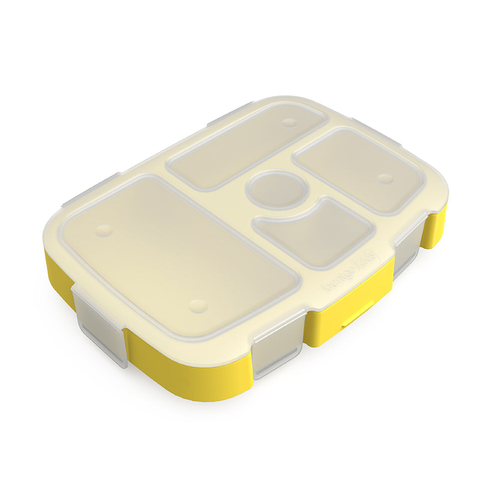 bentgo-kids-prints-tray-with-transparent-cover-j1 BPTRAY-CNS.jpg