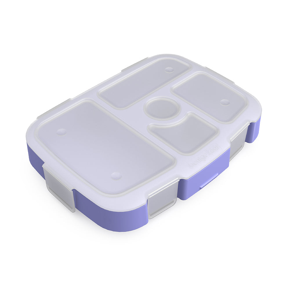 bentgo-kids-prints-tray-with-transparent-cover-j1 BPTRAY-CSL.jpg