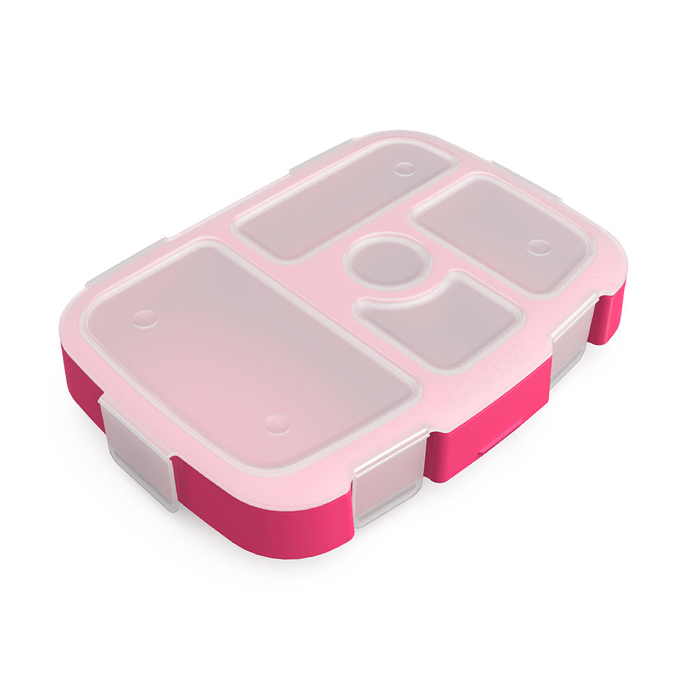 bentgo-kids-prints-tray-with-transparent-cover-j1 BPTRAY-FRY.jpg