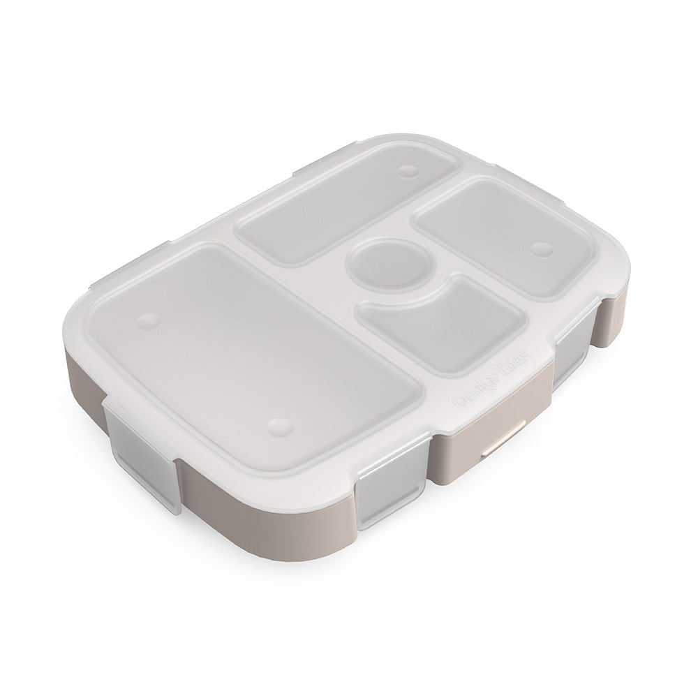 bentgo-kids-prints-tray-with-transparent-cover-j1 BPTRAY-FSL.jpg