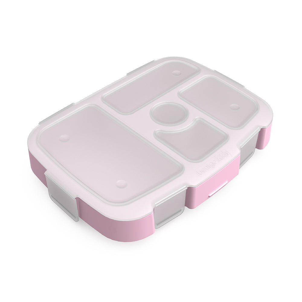 bentgo-kids-prints-tray-with-transparent-cover-j1 BPTRAY-GLX.jpg