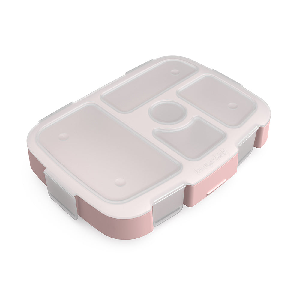 bentgo-kids-prints-tray-with-transparent-cover-j1 BPTRAY-GRB.jpg
