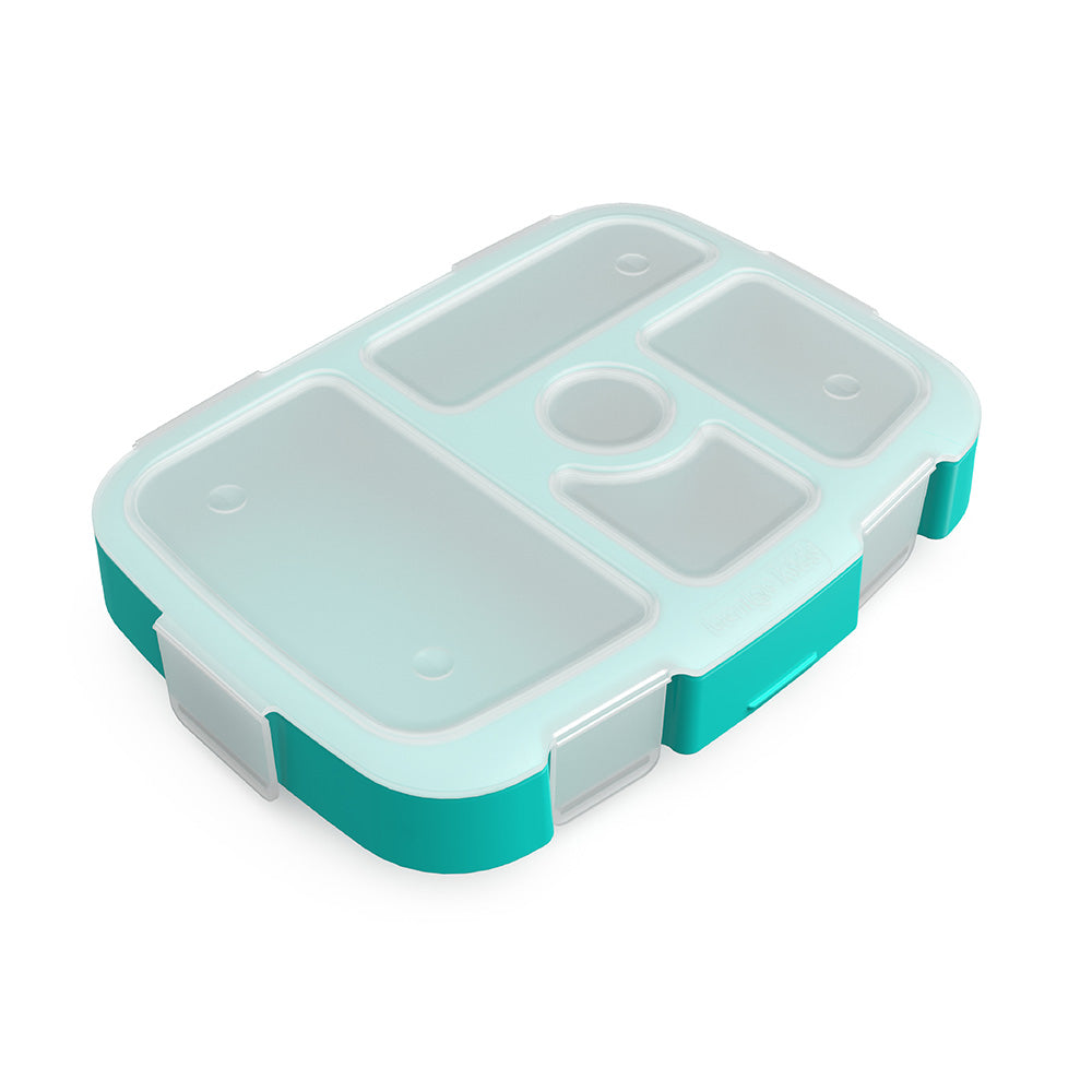 bentgo-kids-prints-tray-with-transparent-cover-j1 BPTRAY-LMA.jpg
