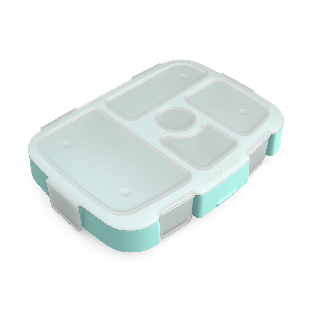 bentgo-kids-prints-tray-with-transparent-cover-j1 BPTRAY-LPD.jpg