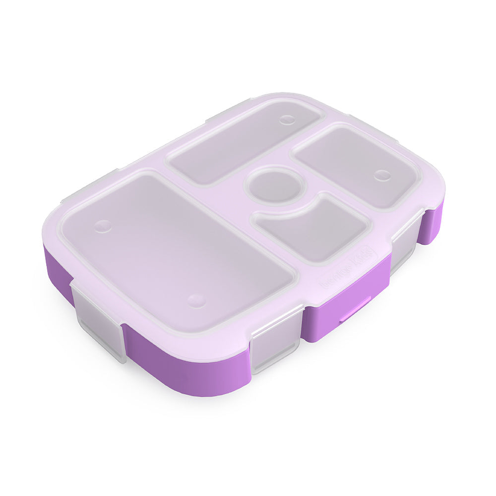 bentgo-kids-prints-tray-with-transparent-cover-j1 BPTRAY-MMD_4d3019d6-646d-4278-bd1c-606b8eac5af7.jpg
