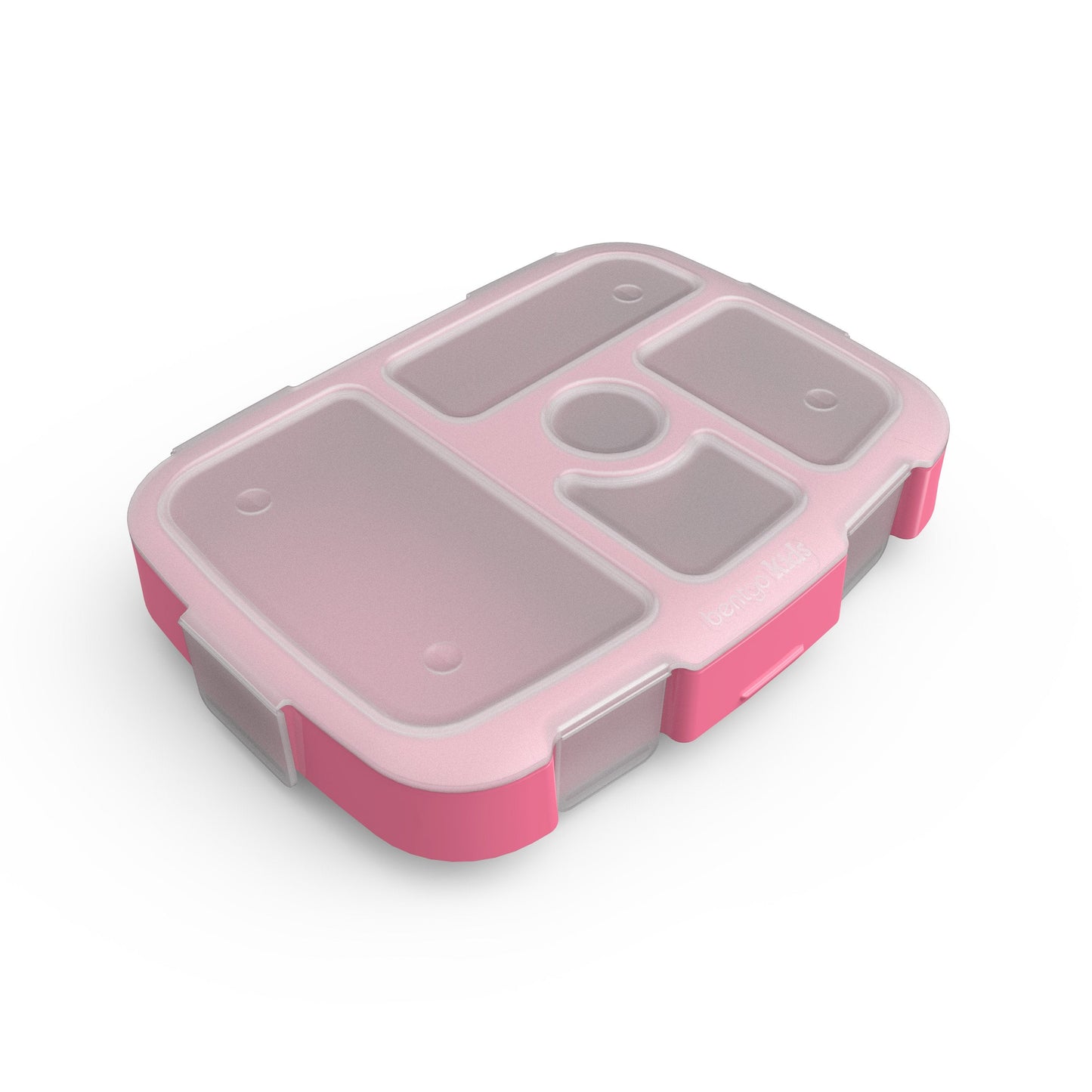 bentgo-kids-prints-tray-with-transparent-cover-j1 BPTRAY-PDT.jpg