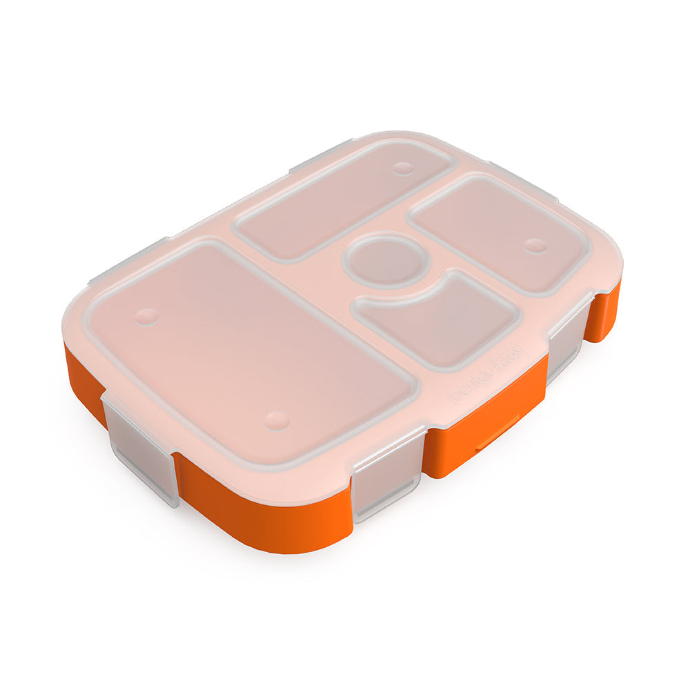 bentgo-kids-prints-tray-with-transparent-cover-j1 BPTRAY-PLN.jpg