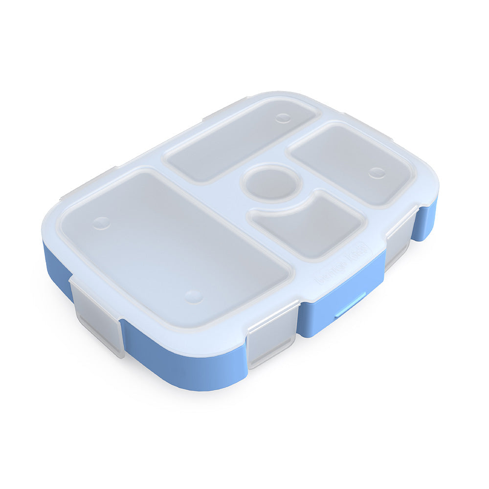 bentgo-kids-prints-tray-with-transparent-cover-j1 BPTRAY-RBO.jpg