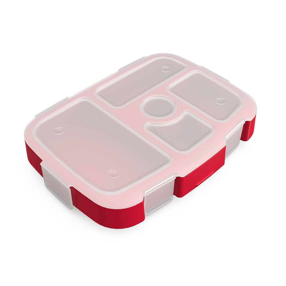 bentgo-kids-prints-tray-with-transparent-cover-j1 BPTRAY-RKT.jpg