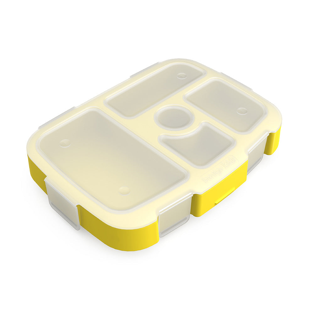 bentgo-kids-prints-tray-with-transparent-cover-j1 BPTRAY-SAC.jpg