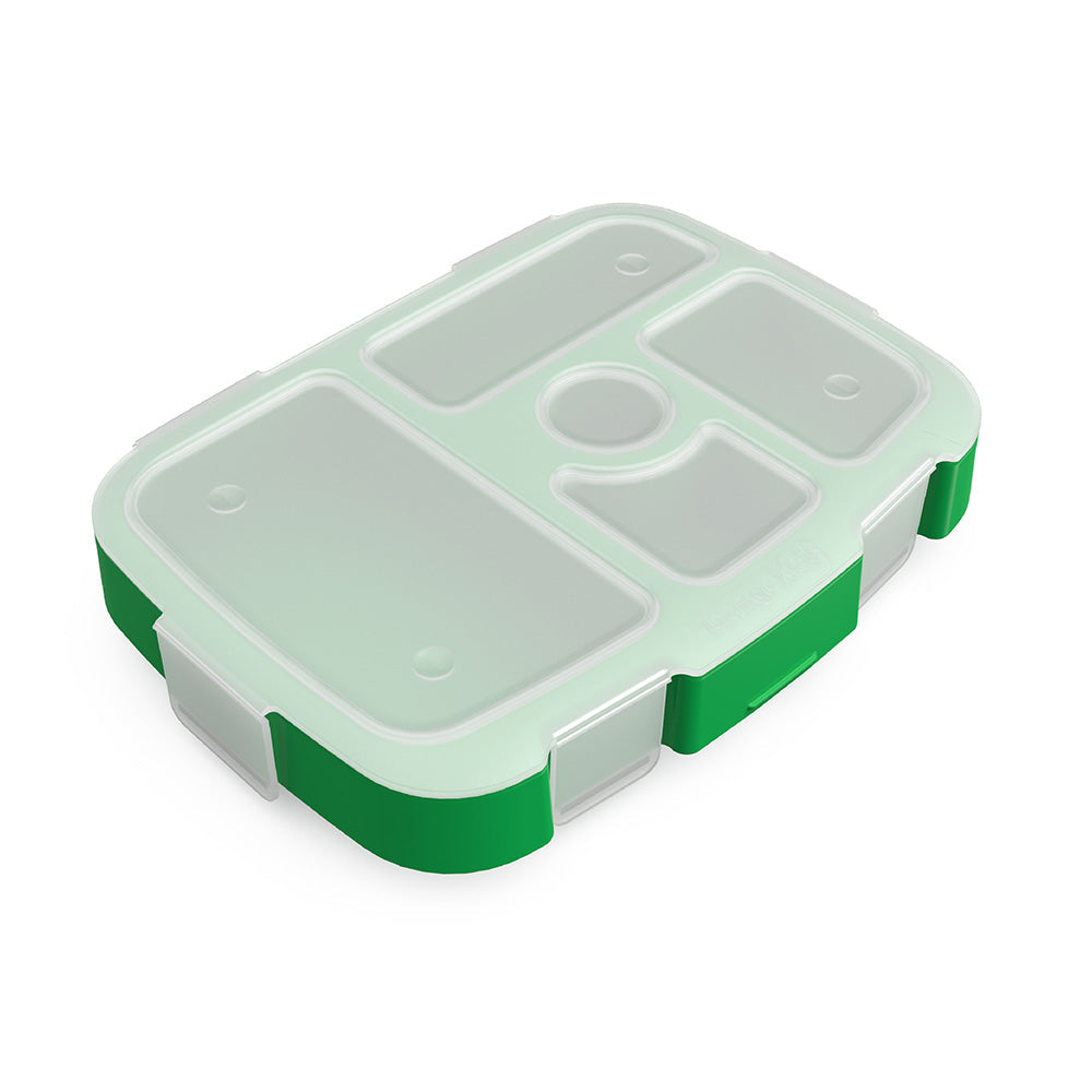 bentgo-kids-prints-tray-with-transparent-cover-j1 BPTRAY-SAF.jpg