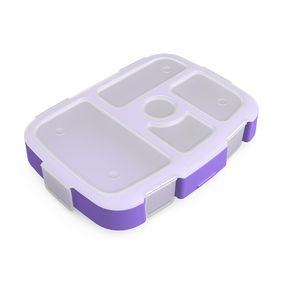 bentgo-kids-prints-tray-with-transparent-cover-j1 BPTRAY-SEA.jpg