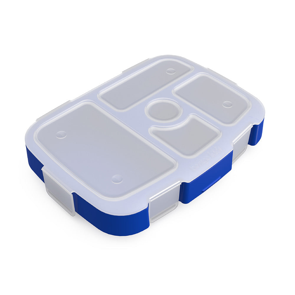 bentgo-kids-prints-tray-with-transparent-cover-j1 BPTRAY-SHK.jpg
