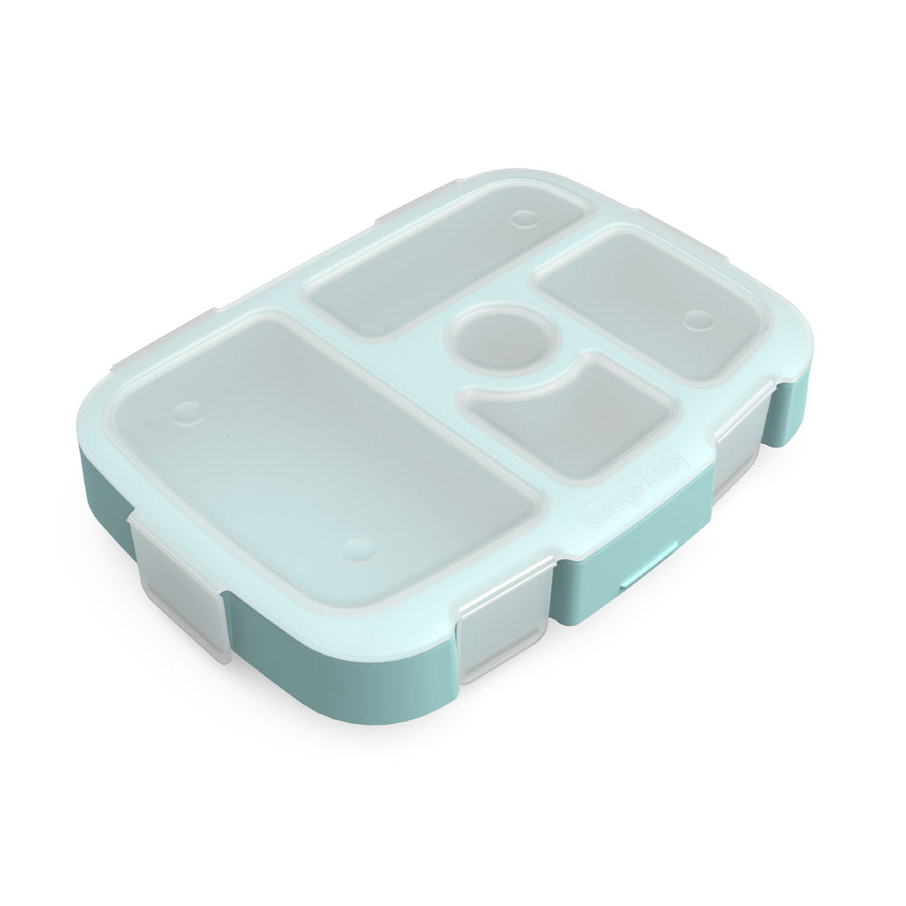 bentgo-kids-prints-tray-with-transparent-cover-j1 BPTRAY-SLF.jpg