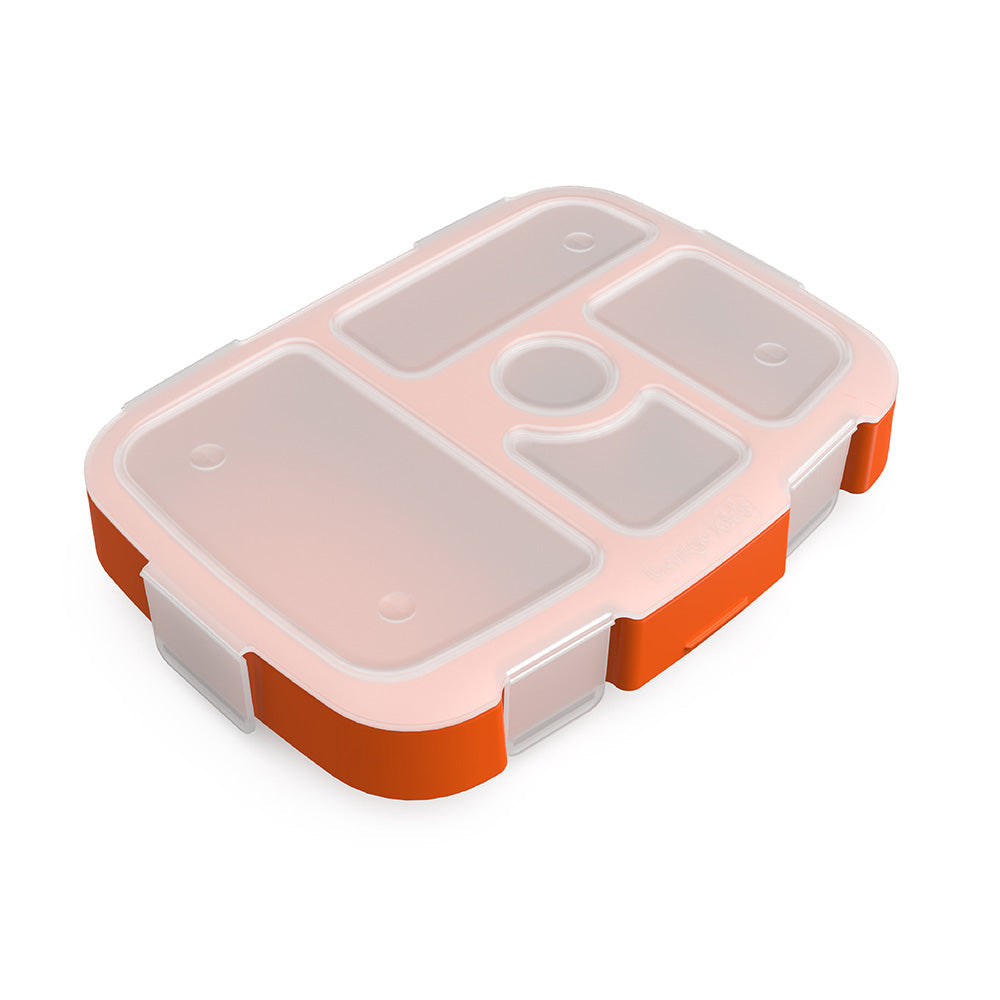 bentgo-kids-prints-tray-with-transparent-cover-j1 BPTRAY-SPO.jpg