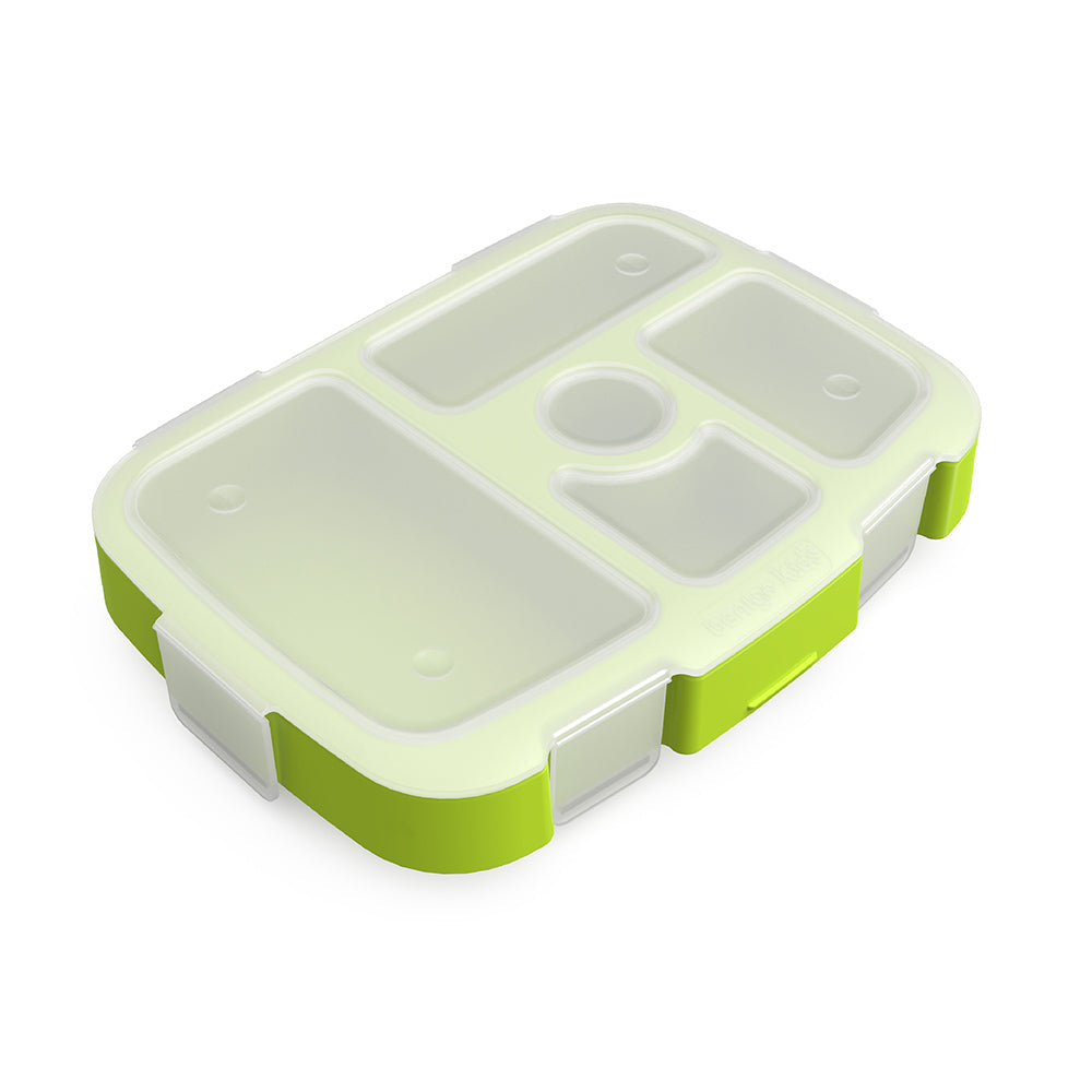 bentgo-kids-prints-tray-with-transparent-cover-j1 BPTRAY-SUB.jpg