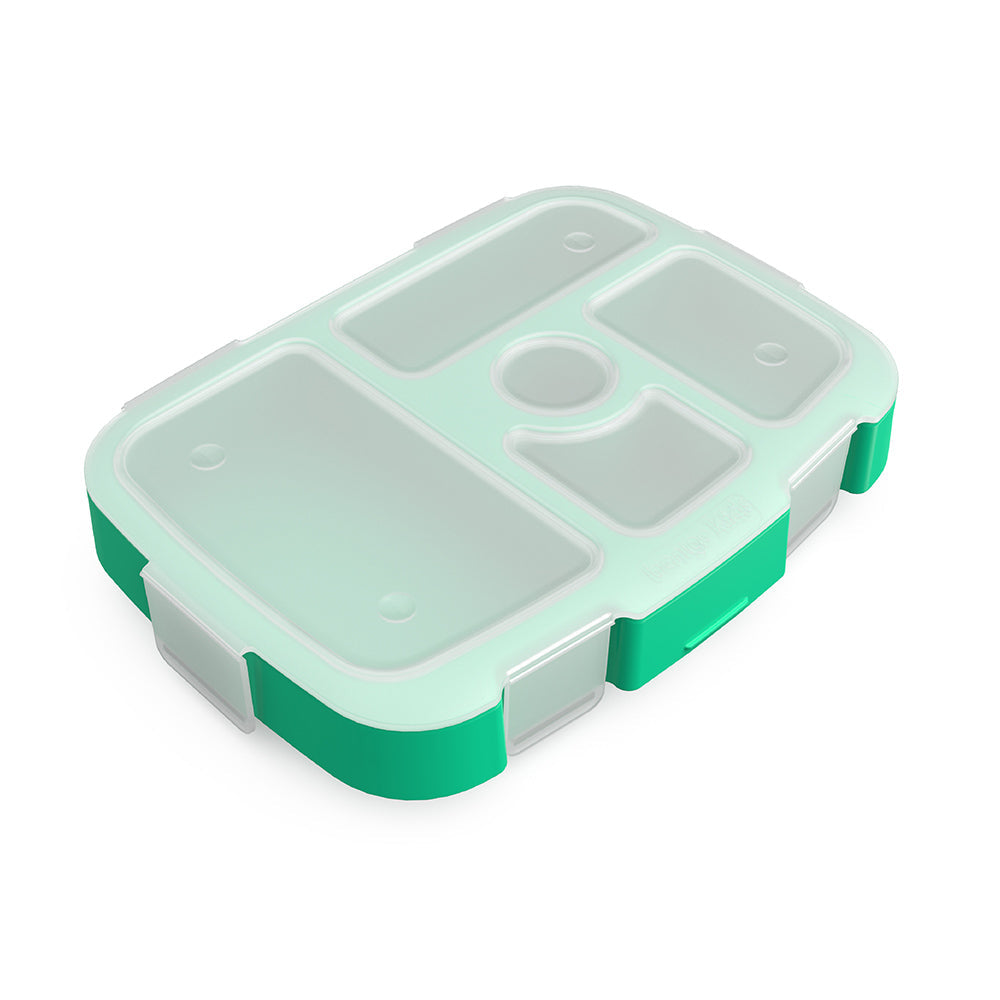 bentgo-kids-prints-tray-with-transparent-cover-j1 BPTRAY-TRO.jpg