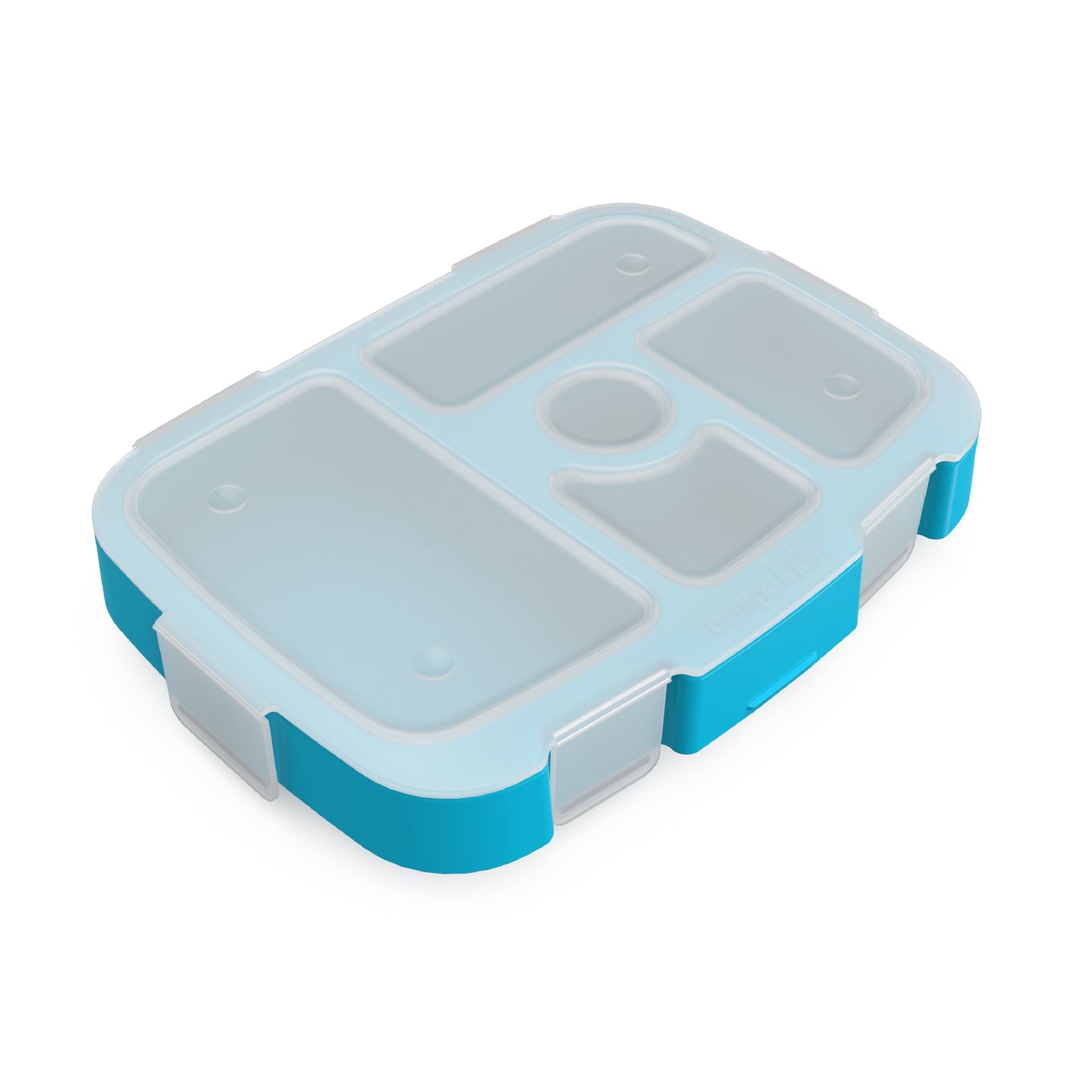 bentgo-kids-prints-tray-with-transparent-cover-j1 BSGTRAY-BL_2f118e49-84d5-4f0e-8797-b1404f7a1dbc.jpg