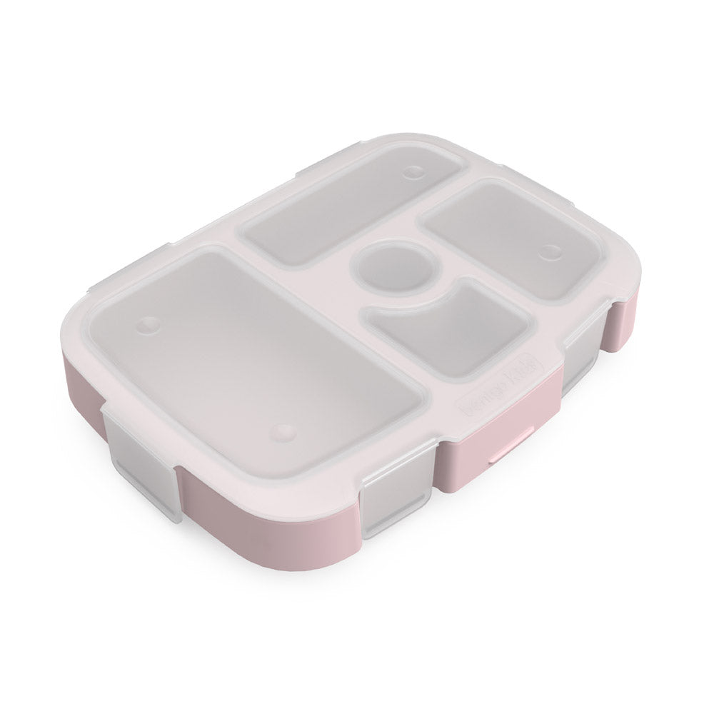 bentgo-kids-tray-with-transparent-cover-glitter-w5 BSGTRAY-PP.jpg