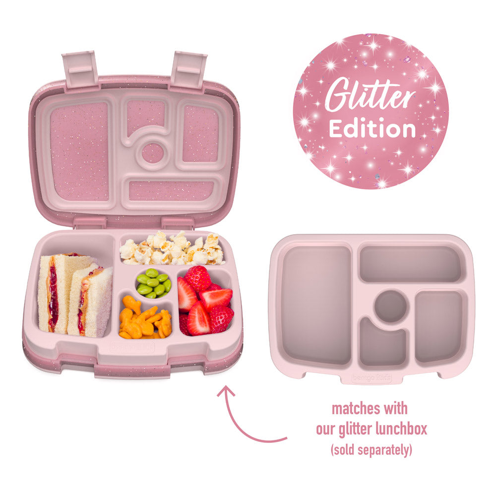bentgo-kids-tray-with-transparent-cover-glitter-w5 BSGTRAY-PP_2.jpg