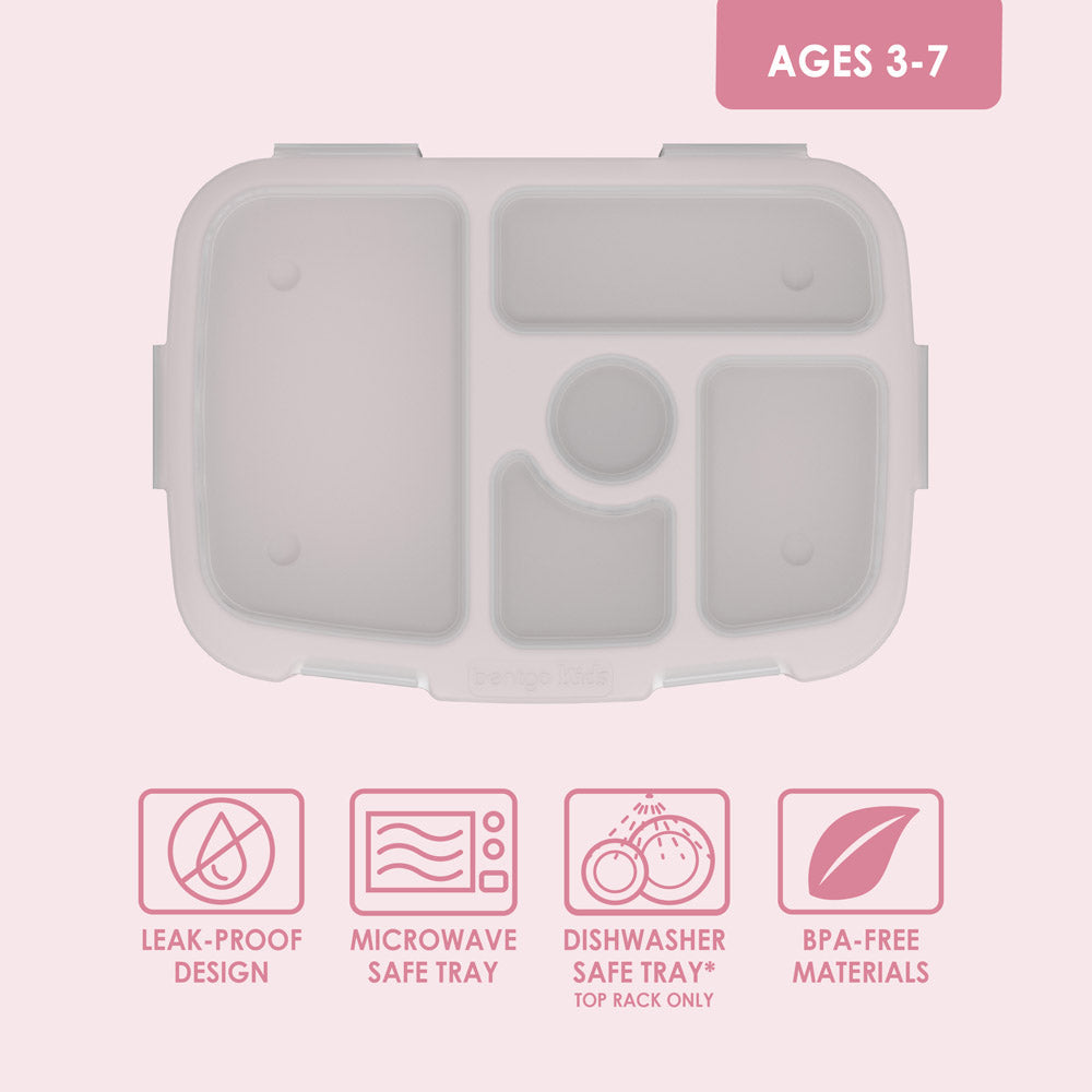 bentgo-kids-tray-with-transparent-cover-glitter-w5 BSGTRAY-PP_3.jpg