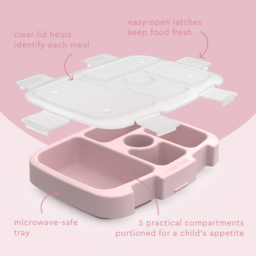 bentgo-kids-tray-with-transparent-cover-glitter-w5 BSGTRAY-PP_4.jpg