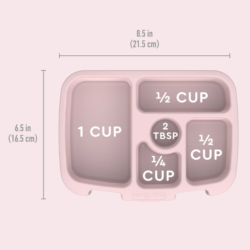 bentgo-kids-tray-with-transparent-cover-glitter-w5 BSGTRAY-PP_5.jpg