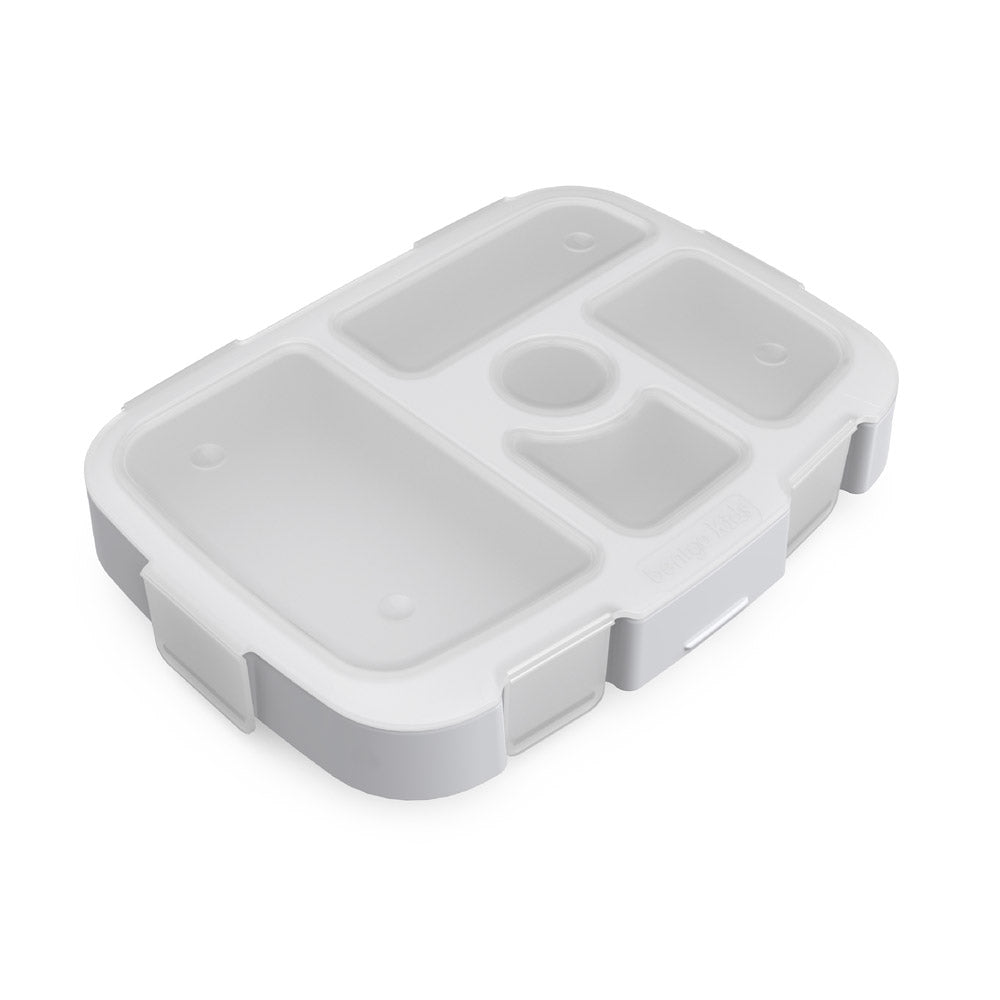 bentgo-kids-tray-with-transparent-cover-glitter-w5 BSGTRAY-SL.jpg