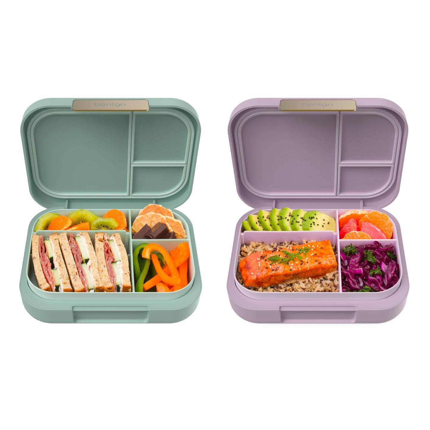 bentgo-modern-lunch-box-2-pack-y7 COSTCOBMCPRODUCTIMAGE.jpg