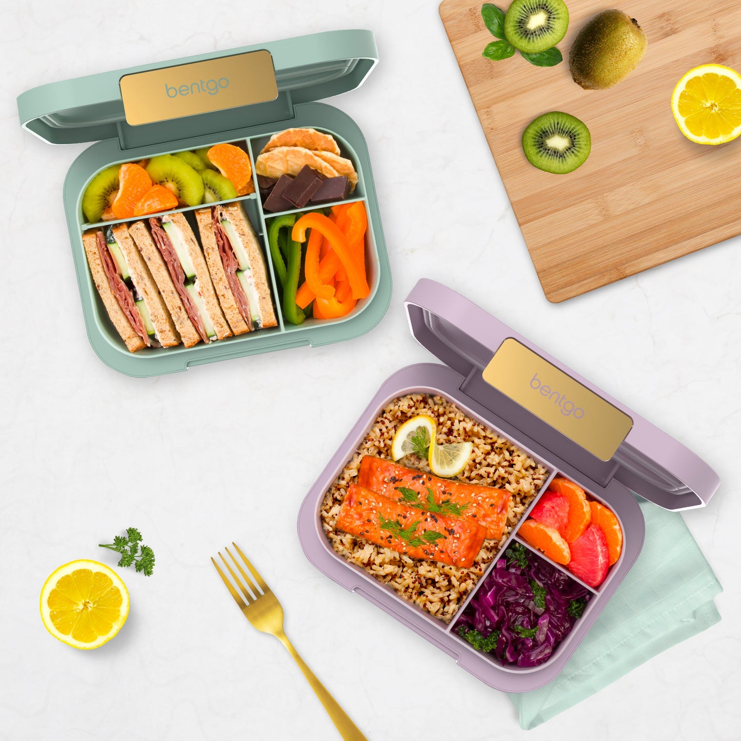 bentgo-modern-lunch-box-2-pack-y7 COSTCOBMCPRODUCTIMAGE_4.jpg