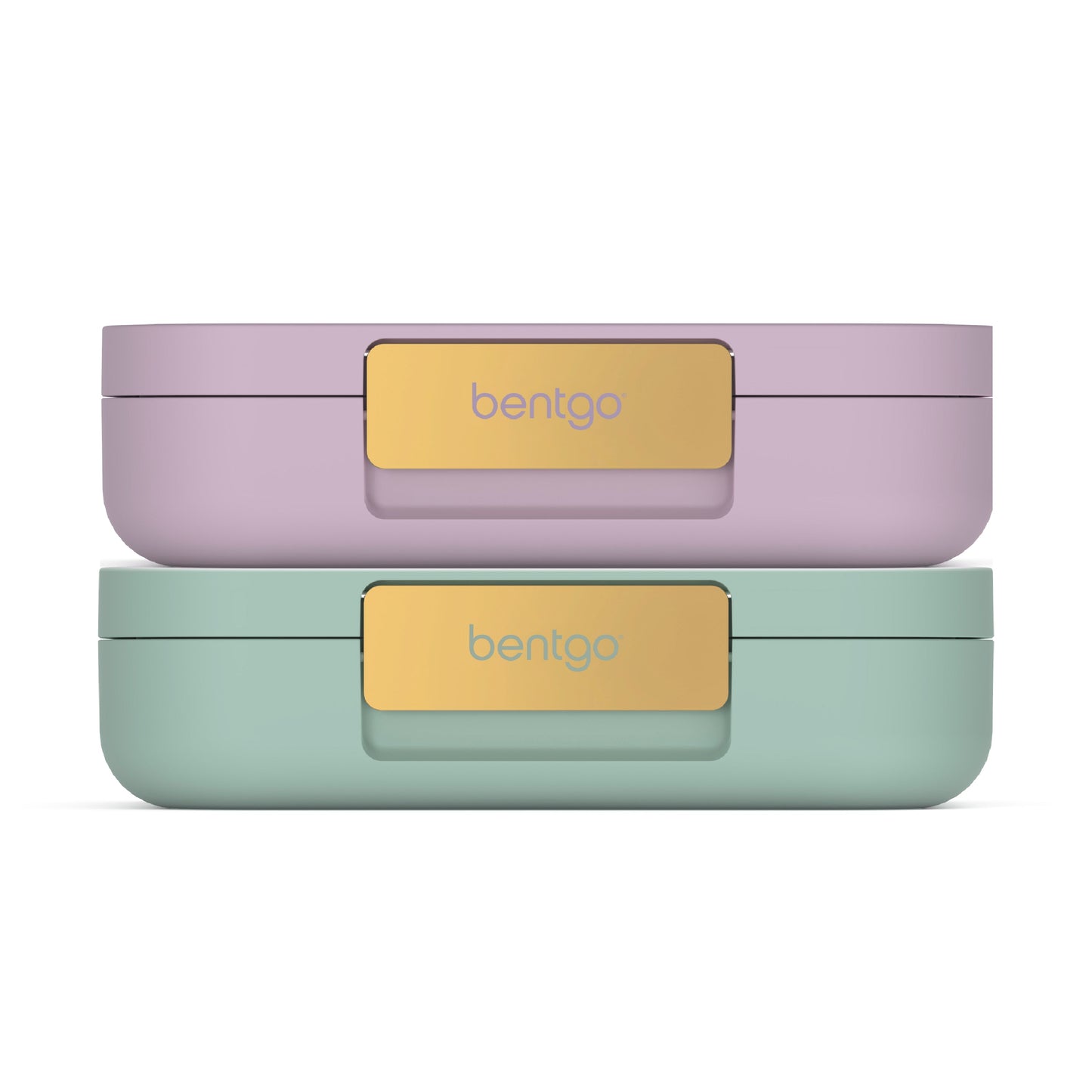 bentgo-modern-lunch-box-2-pack-y7 COSTCOBMCPRODUCTIMAGE_5.jpg