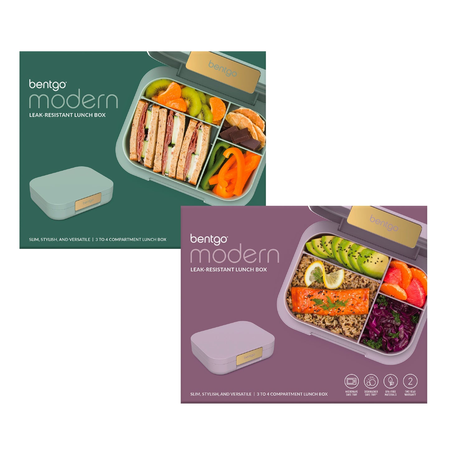 bentgo-modern-lunch-box-2-pack-y7 COSTCOBMCPRODUCTIMAGE_6.jpg