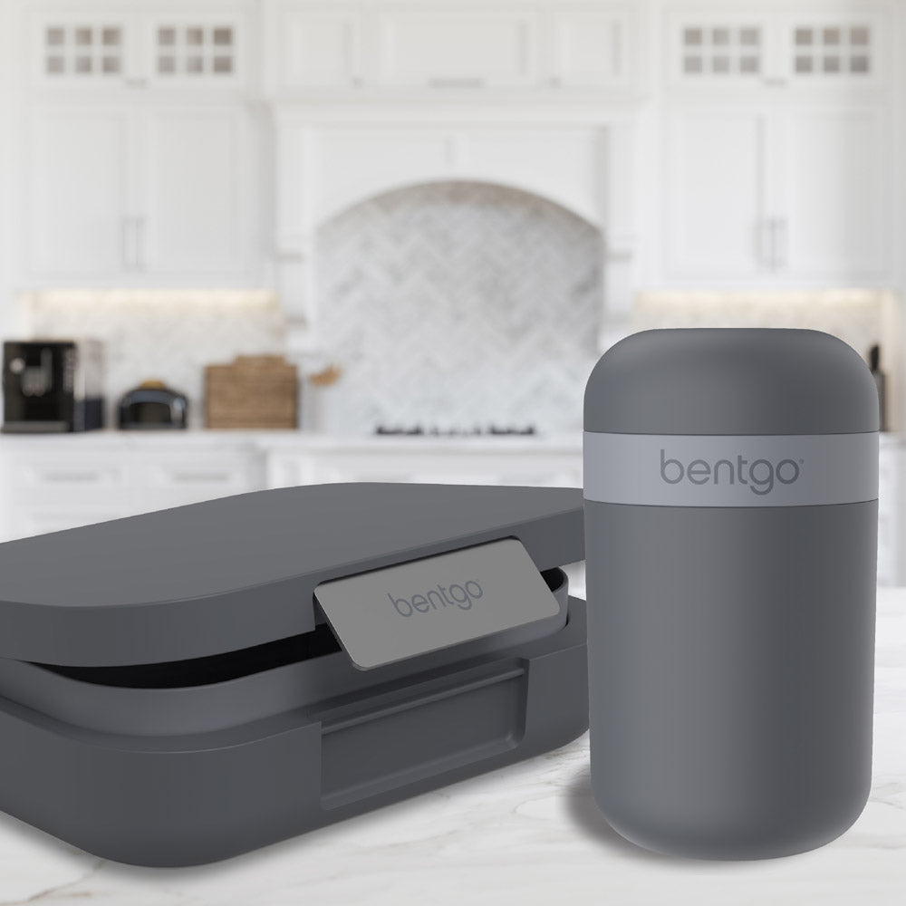 bentgo-snack-cup-g8 DG-AdditionalImage_1.jpg