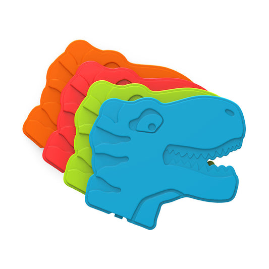bentgo-buddies-reusable-ice-packs-4-pack-g5 bentgo-buddies-ice-packs-dinosaur-1.jpg