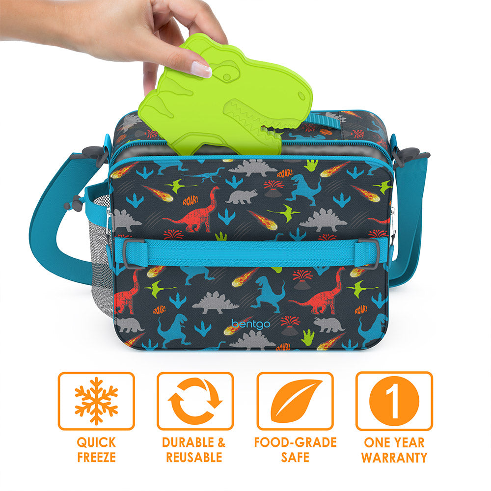 bentgo-buddies-reusable-ice-packs-4-pack-g5 bentgo-buddies-ice-packs-dinosaur-3.jpg