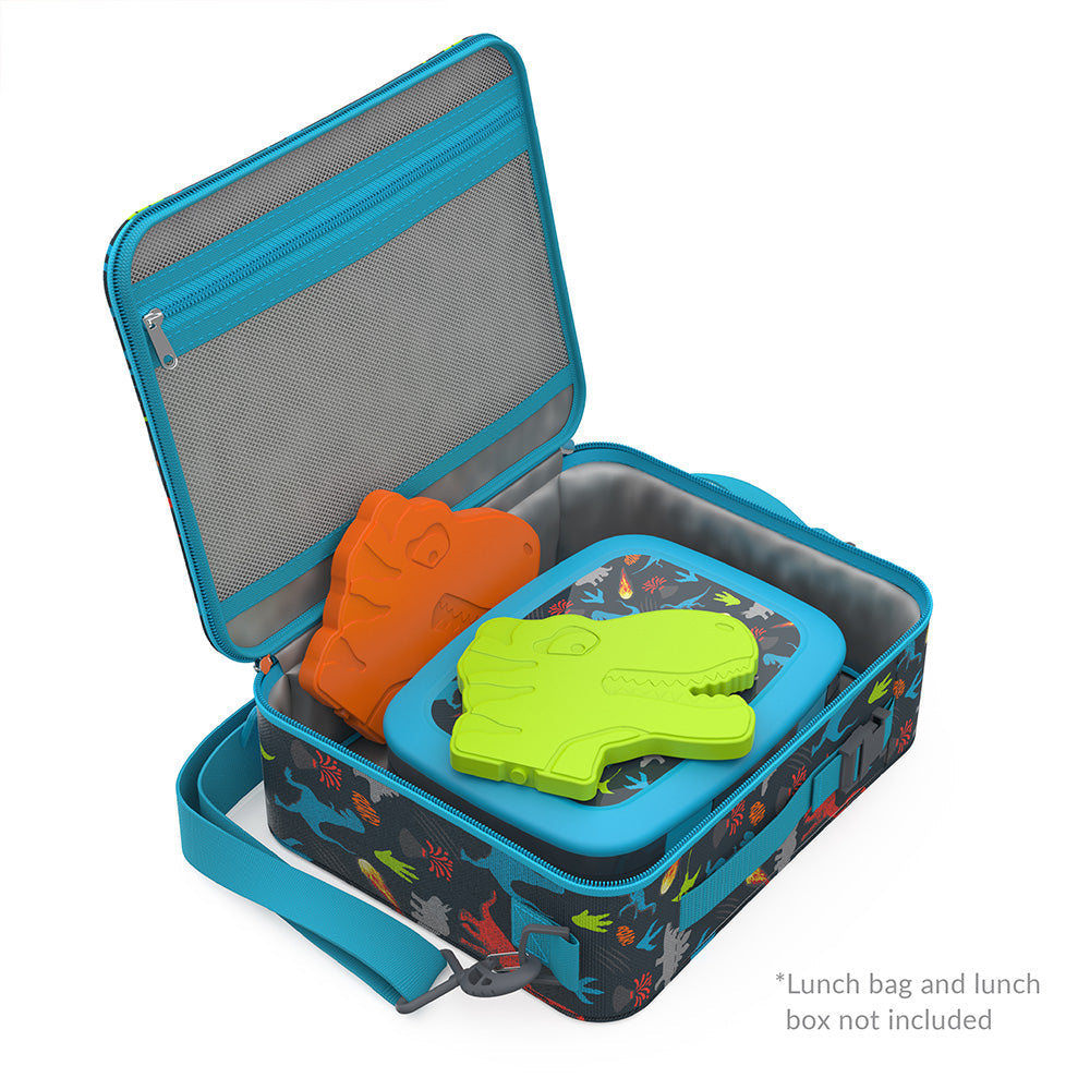bentgo-buddies-reusable-ice-packs-4-pack-g5 bentgo-buddies-ice-packs-dinosaur-4.jpg